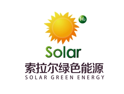 Solar GE