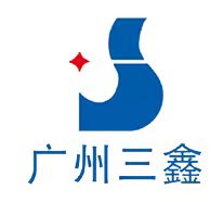 logo.jpg