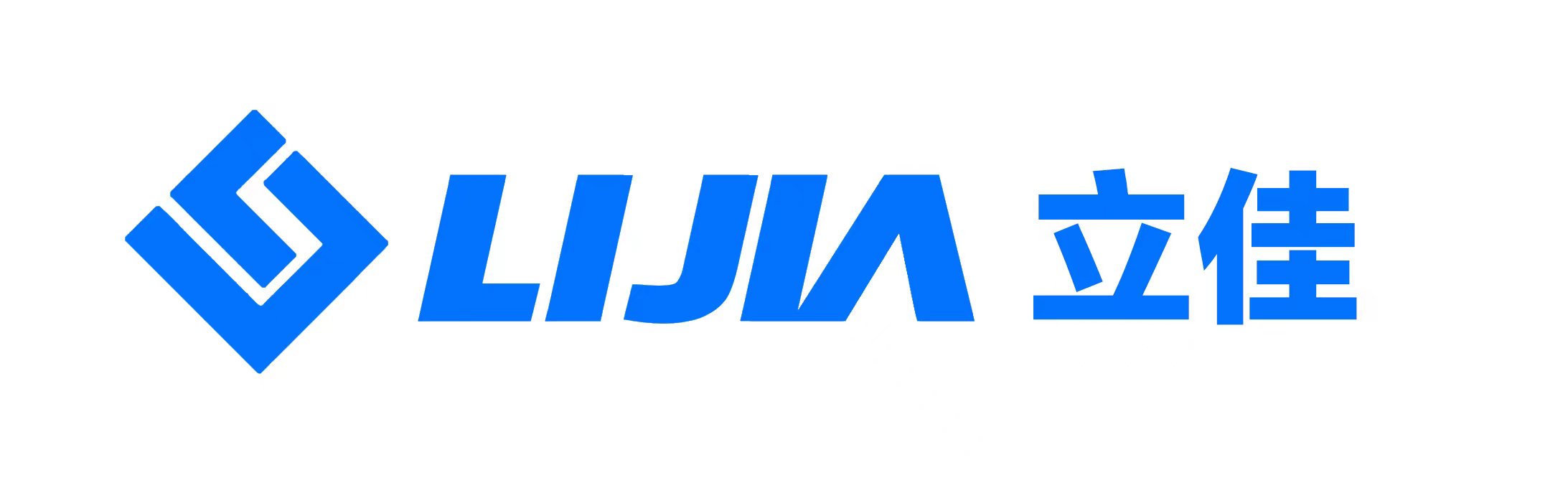logo.jpg
