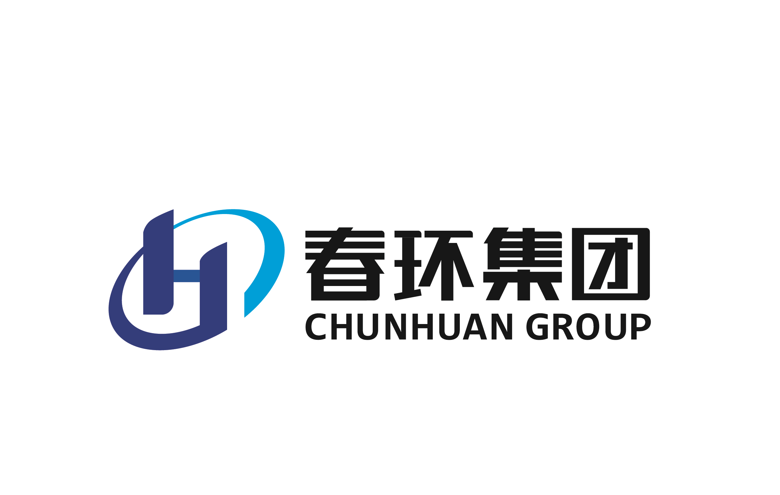 logo1.png
