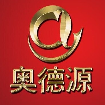 logo.jpg