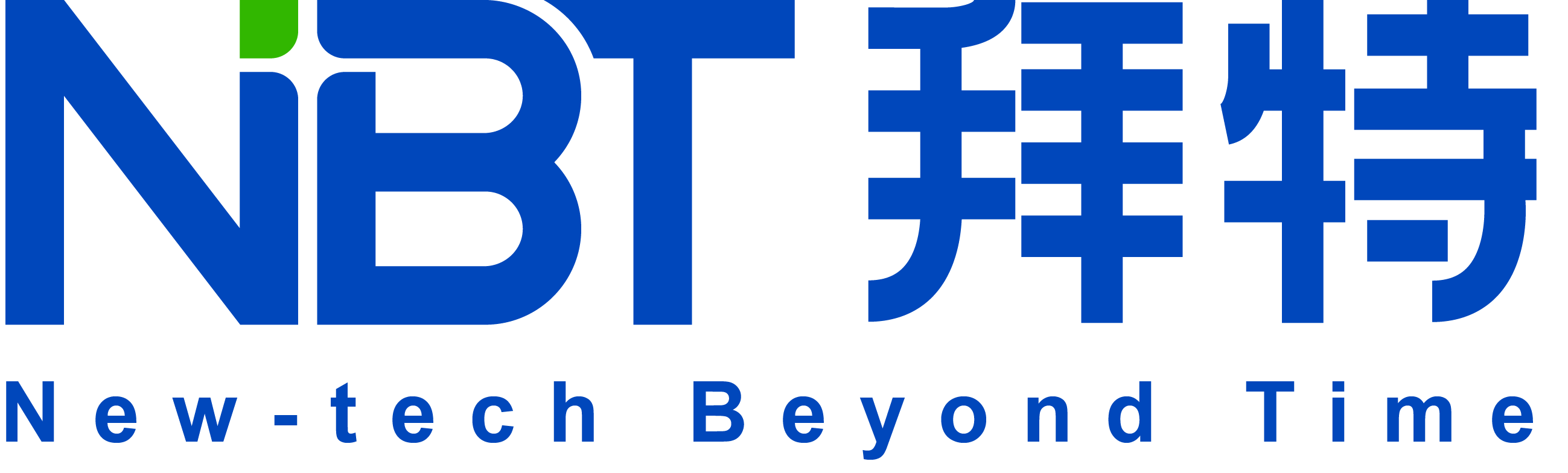 logo.png
