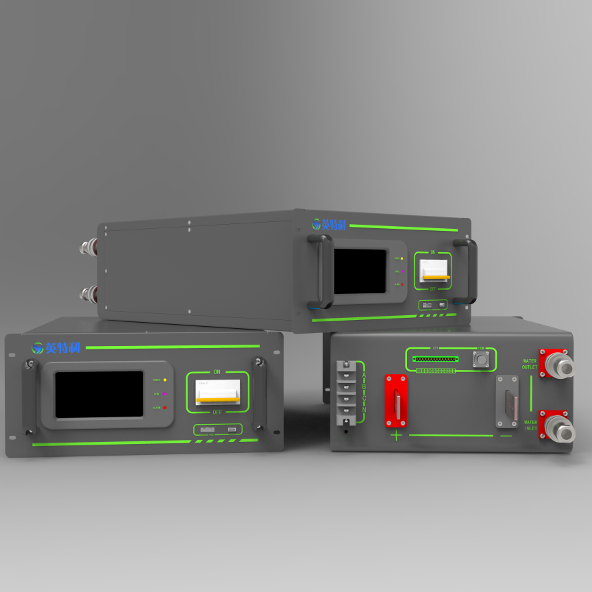 640 (1).png