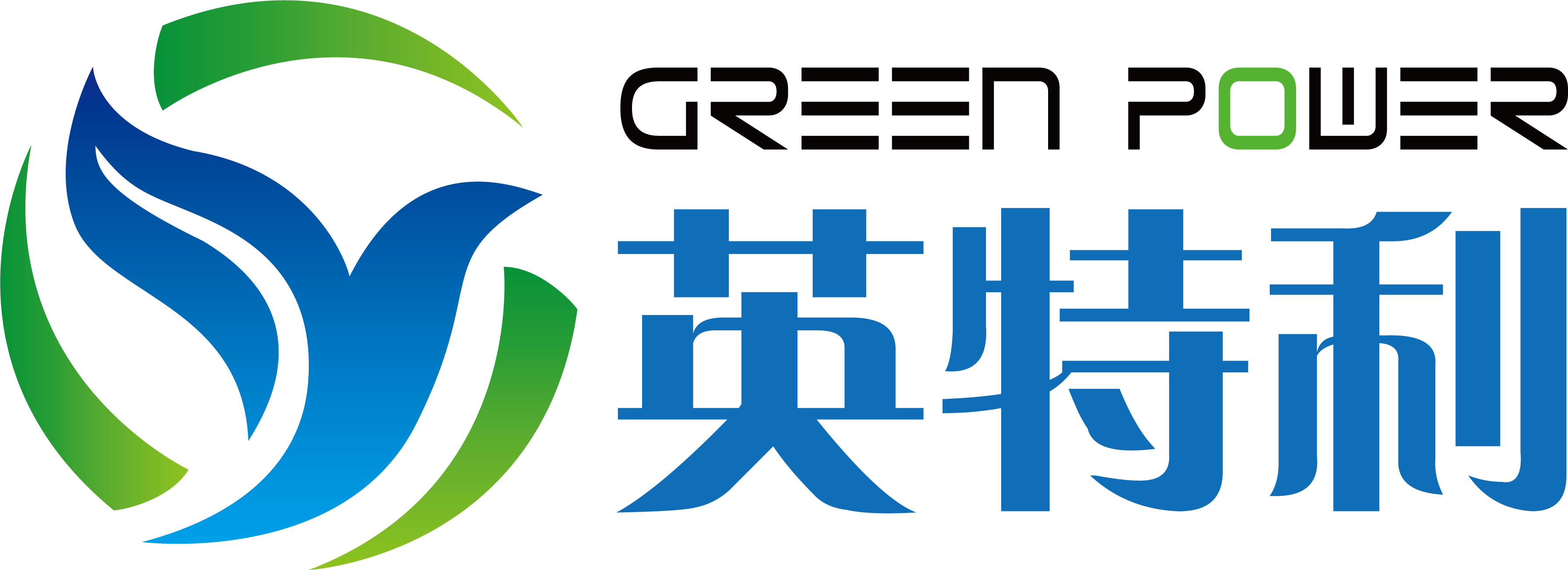 logo.png