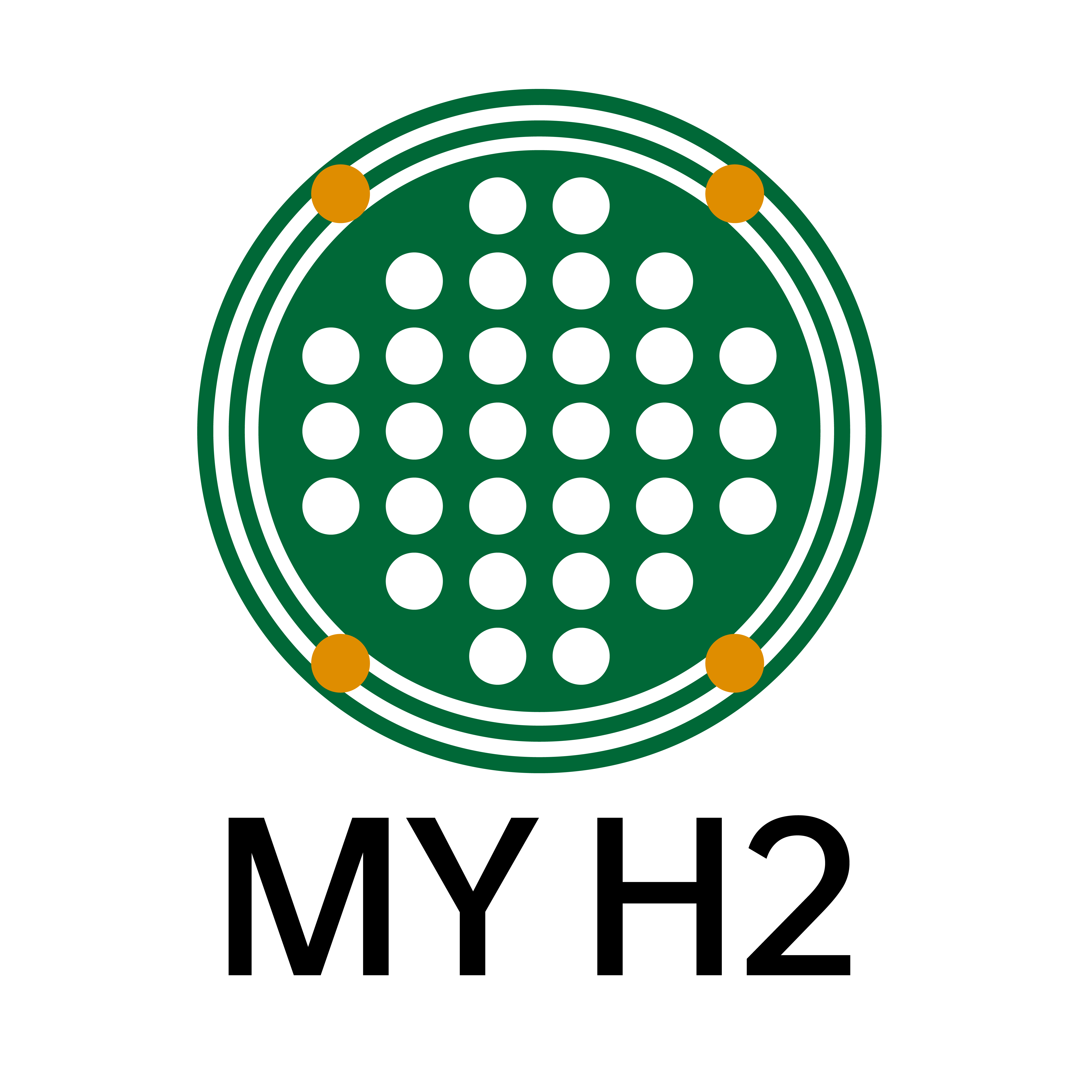 logo1.png
