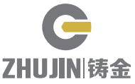 天津铸金.png