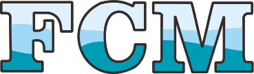 640.png