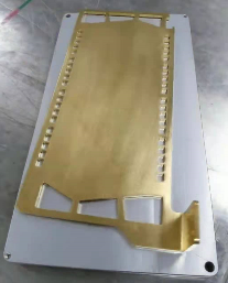 640 (5).png