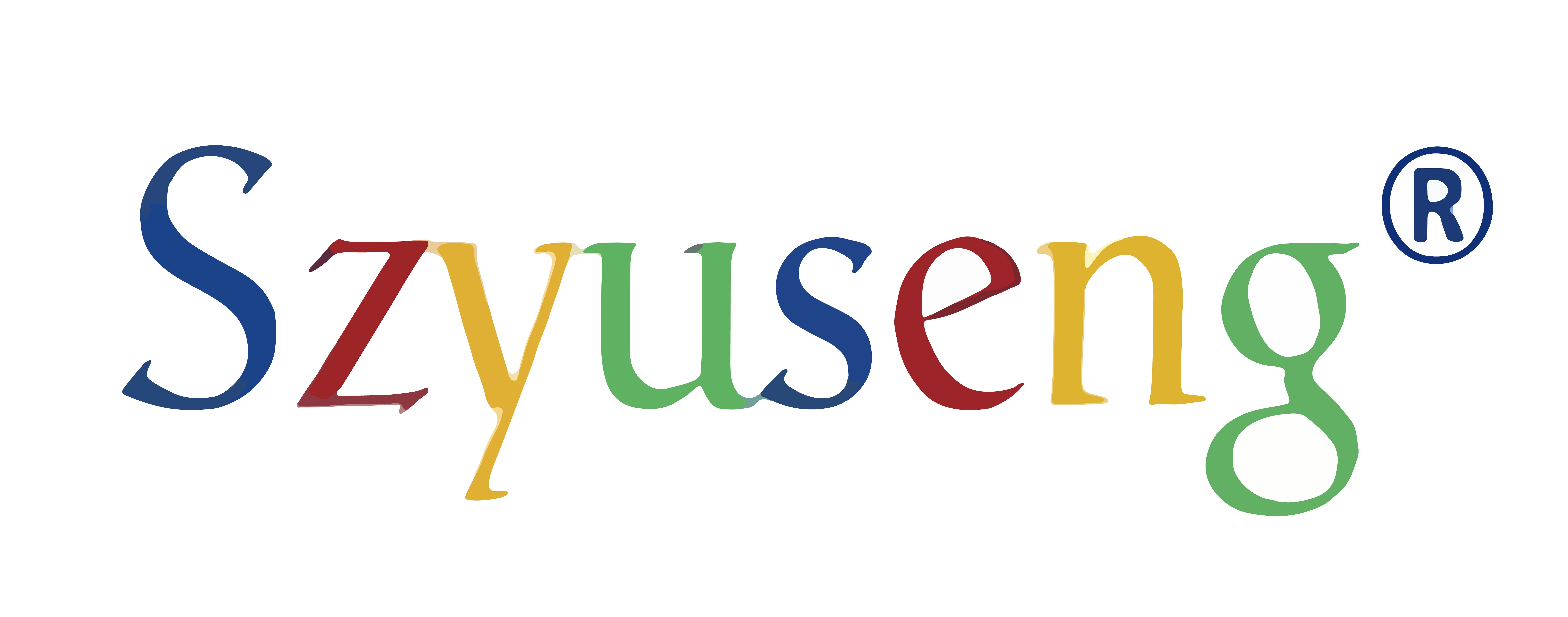 logo.jpg