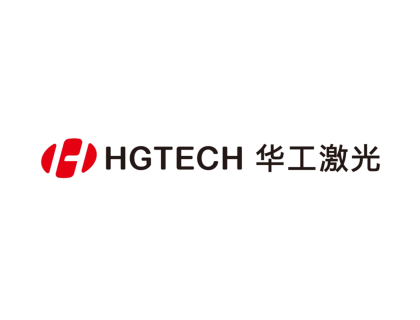 Wuhan HGLaser Engineering Co.,Ltd.