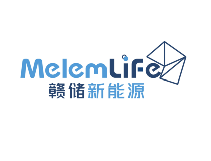江西赣储新能源有限公司
