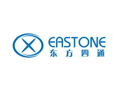 Jiangsu Dongfang Sitong Technology Co., LTD.