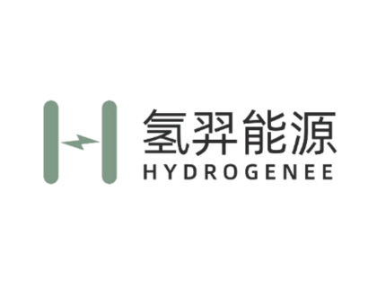 Beijing Hydrogen E Energy Science & Technology Co., Ltd