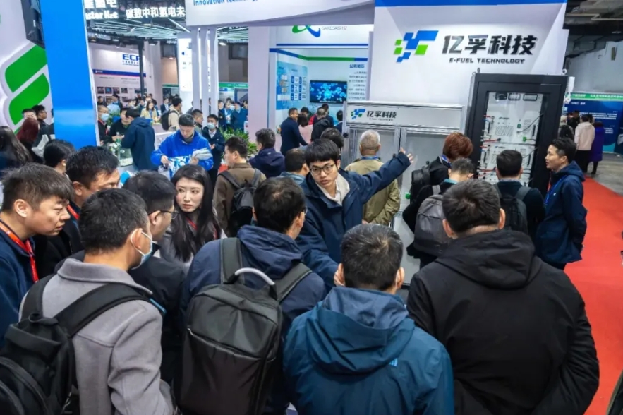 微信截图_20240412155146.png