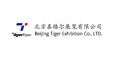 泰格尔