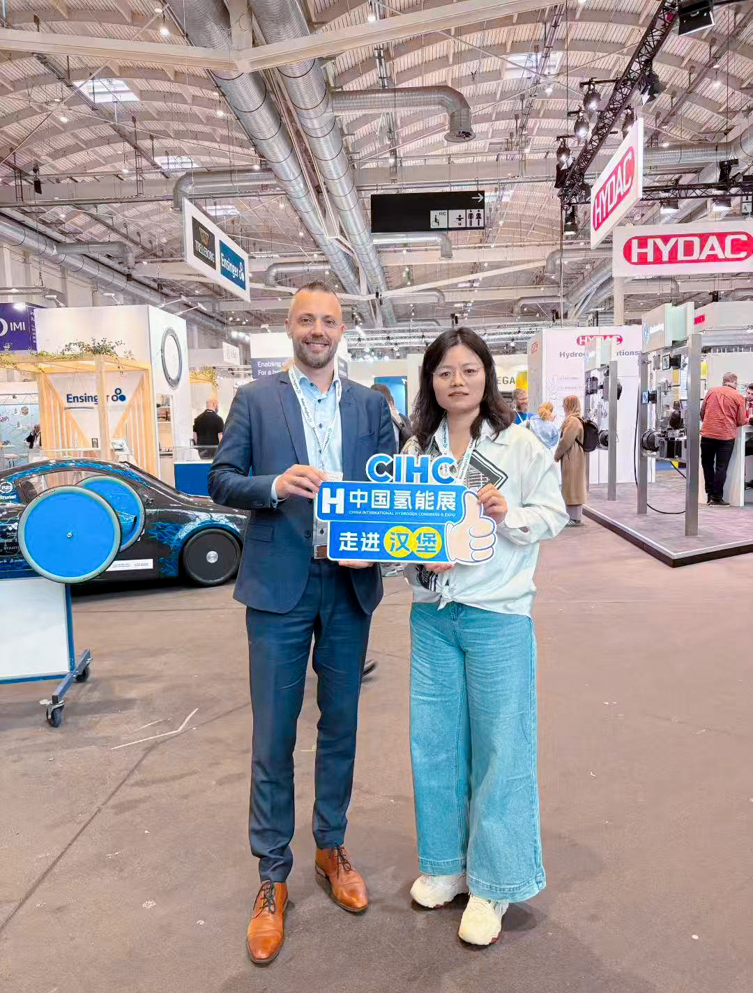 163115762651.jpg 2.jpg