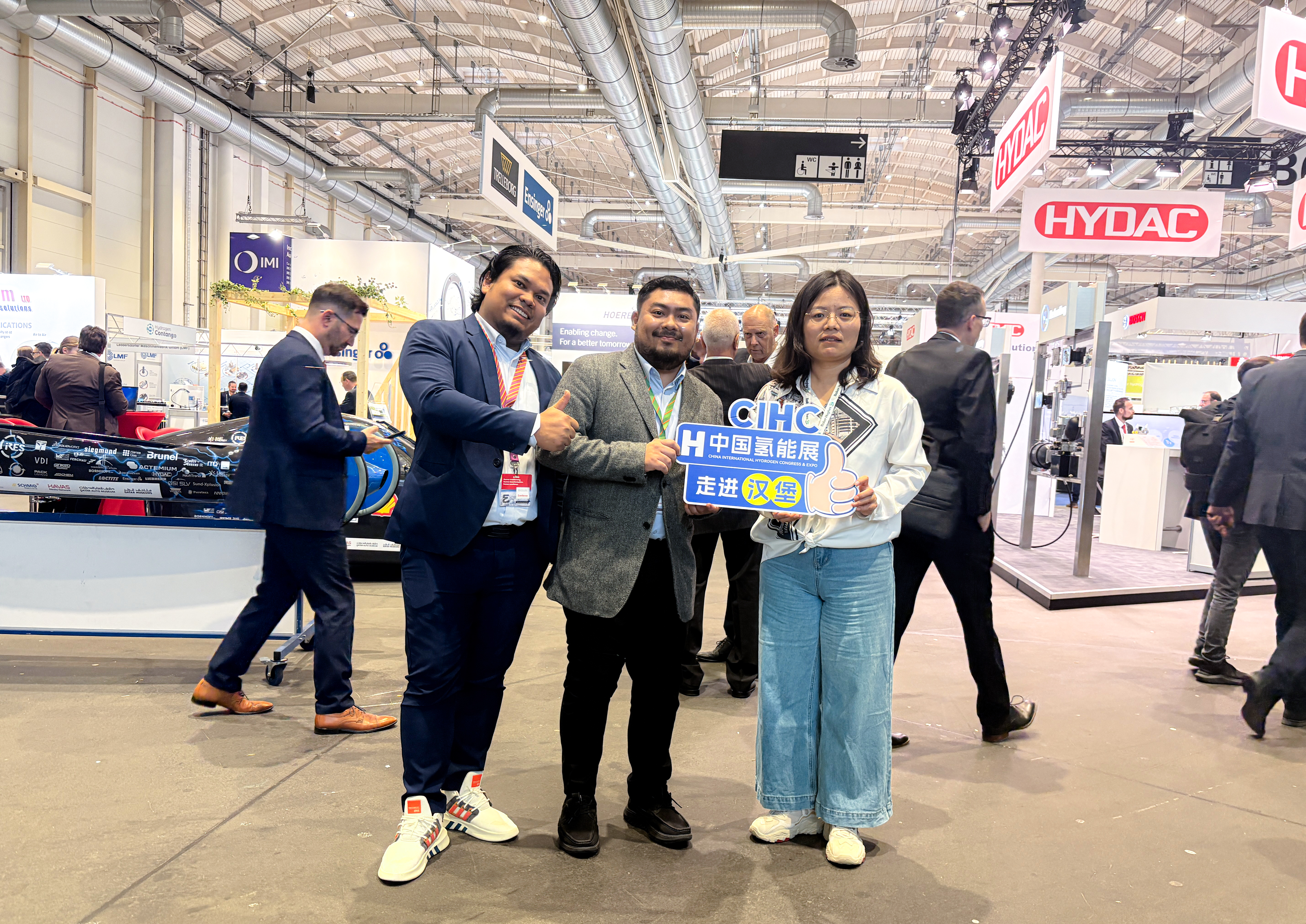 163249131089.jpg 5.jpg