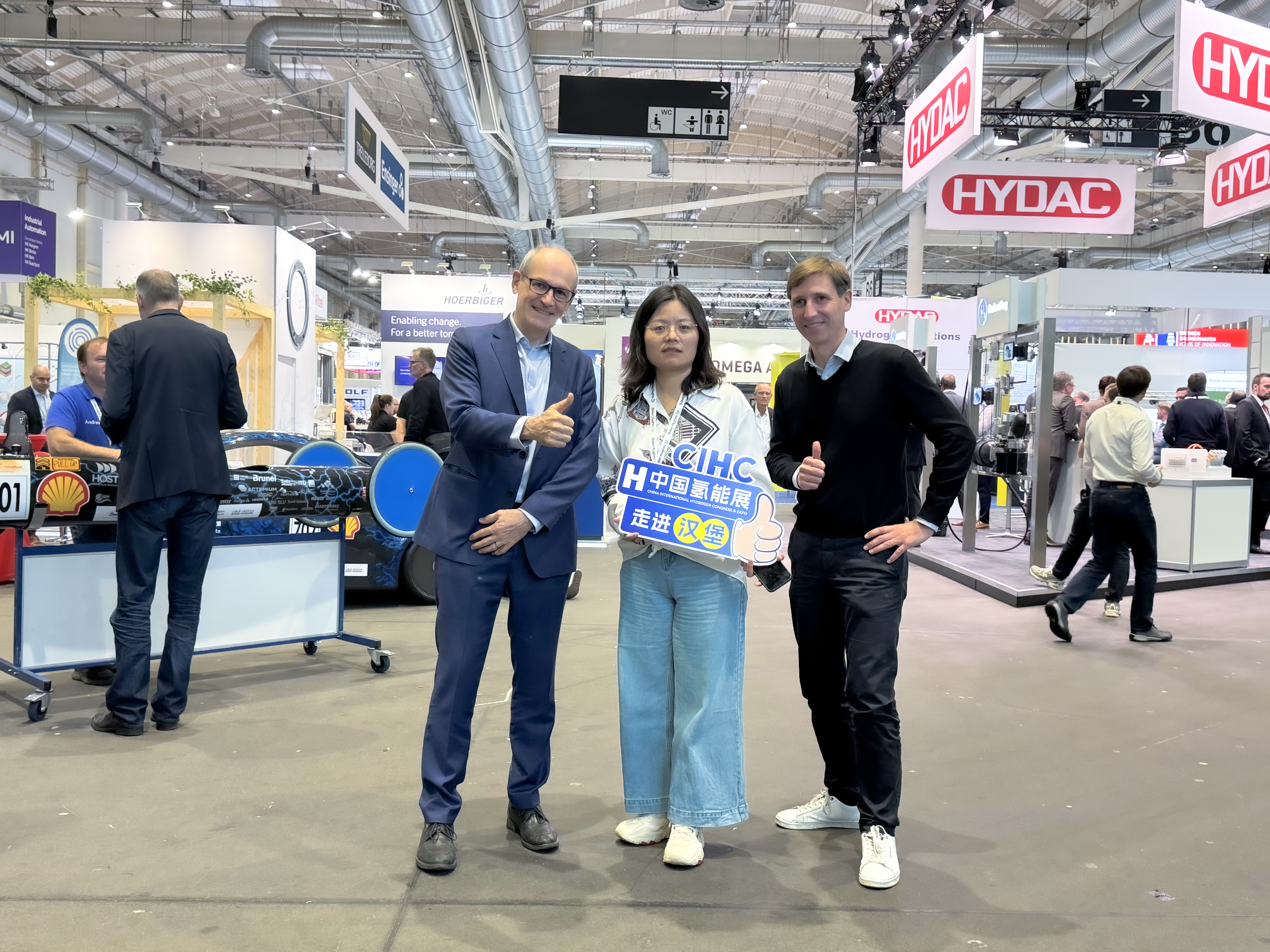 163308574316.jpg 7.jpg