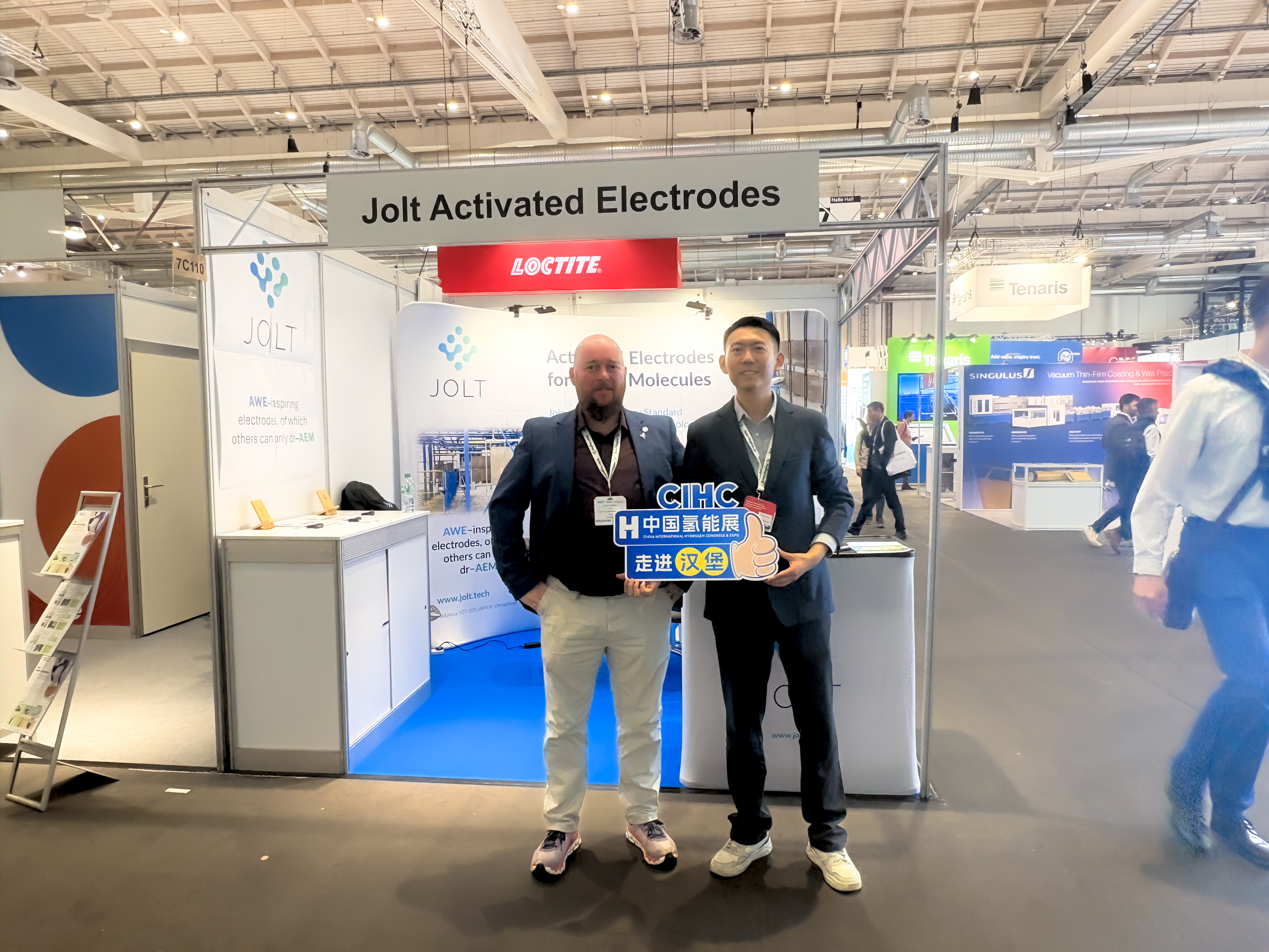 163319104856.jpg 6.jpg