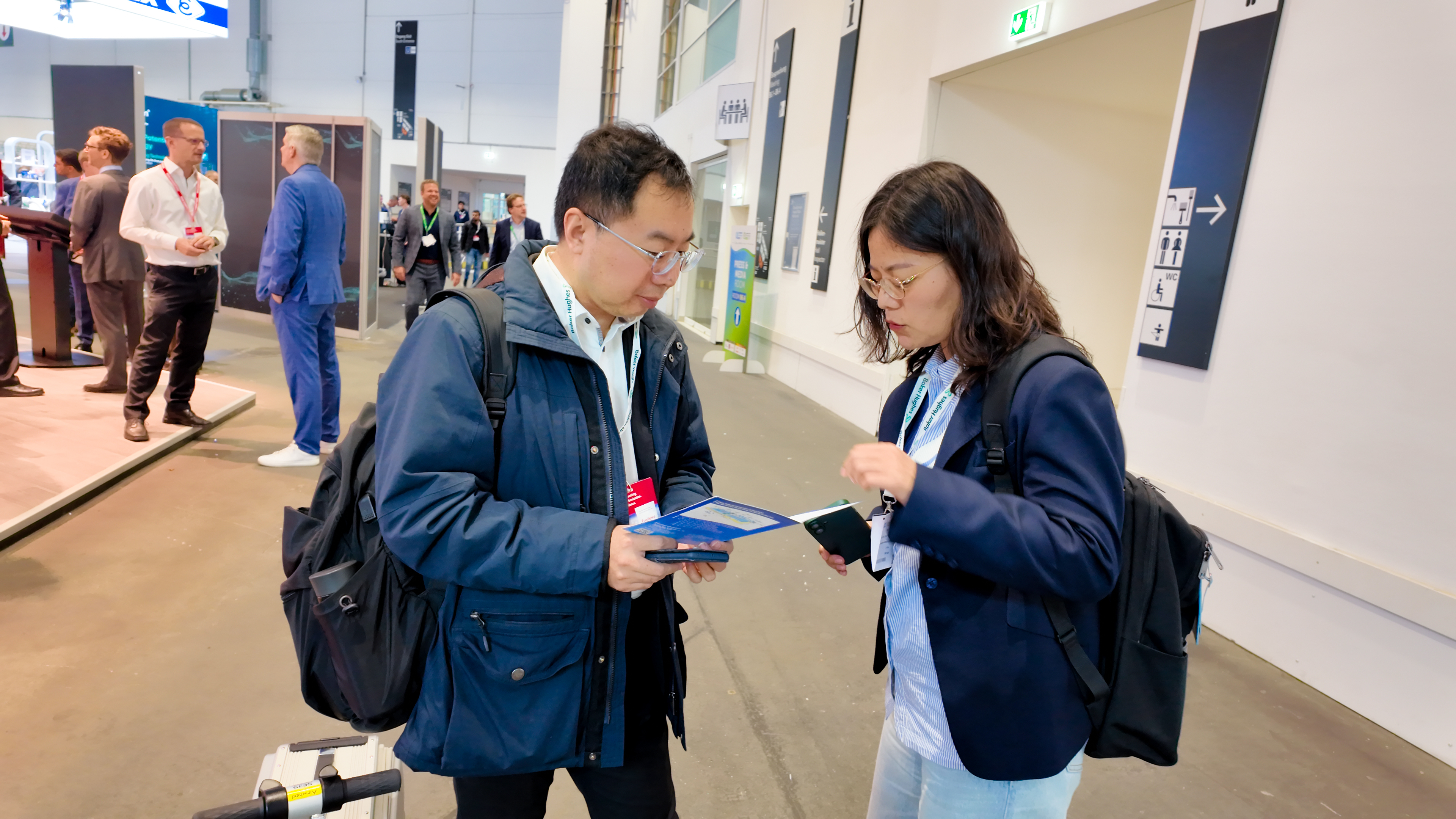 163340488107.jpg DJI_20251021172517_0154_D.jpg