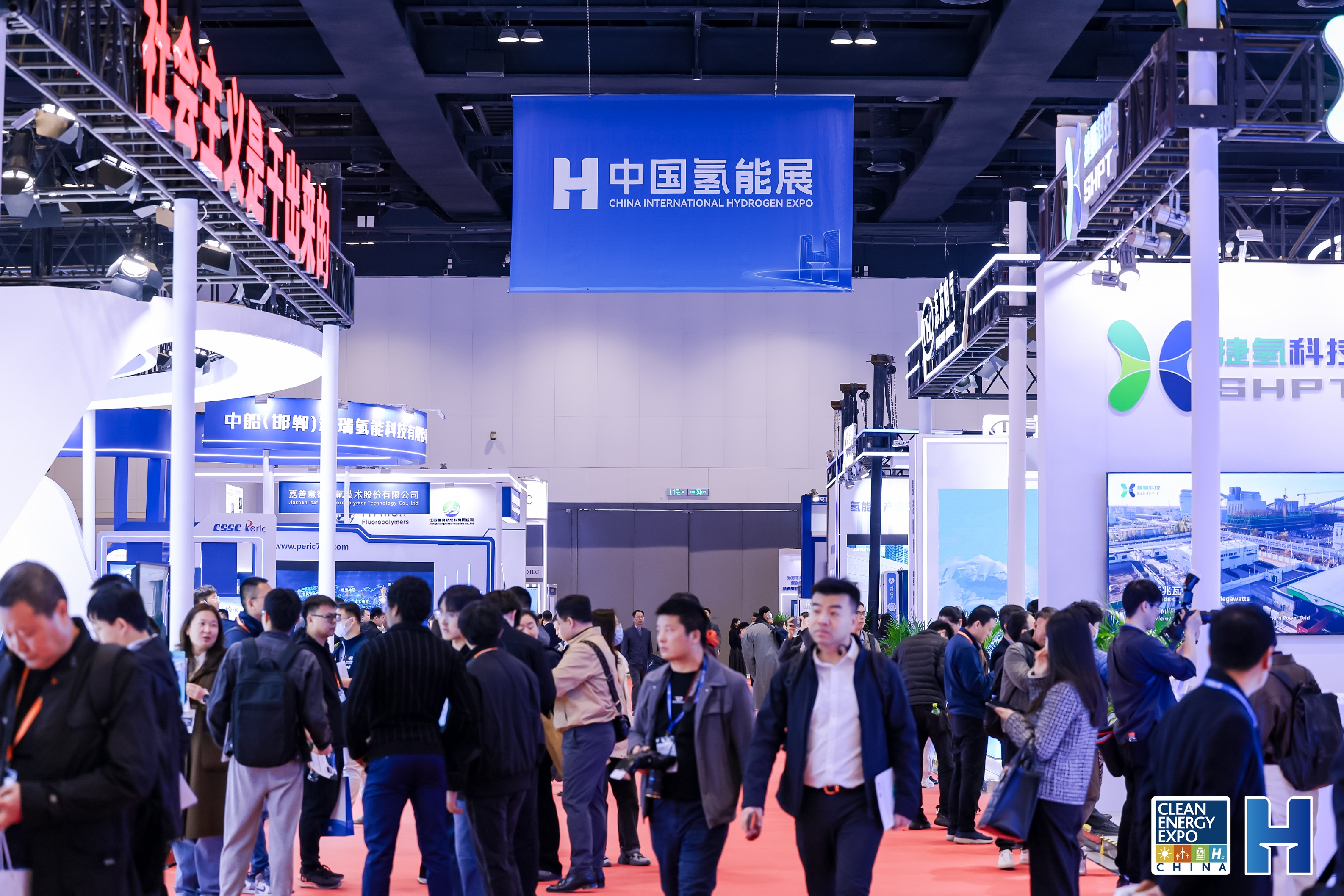 164228798662.jpg 1.jpg