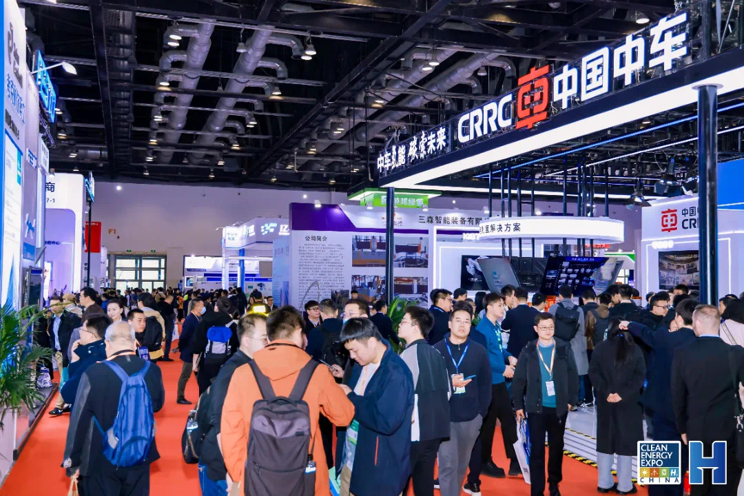 164636391556.jpg 2.jpg